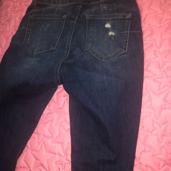 Enjean size 00 - Picture 3 of 5